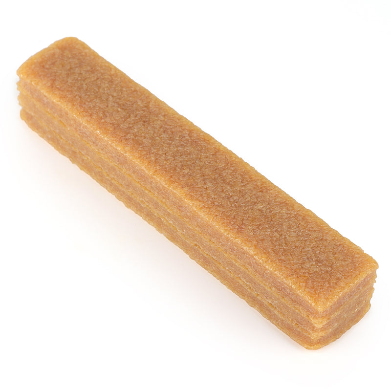Natural Rubber Eraser Stick I Abrasive Cleaning Stick for Sanding Discs