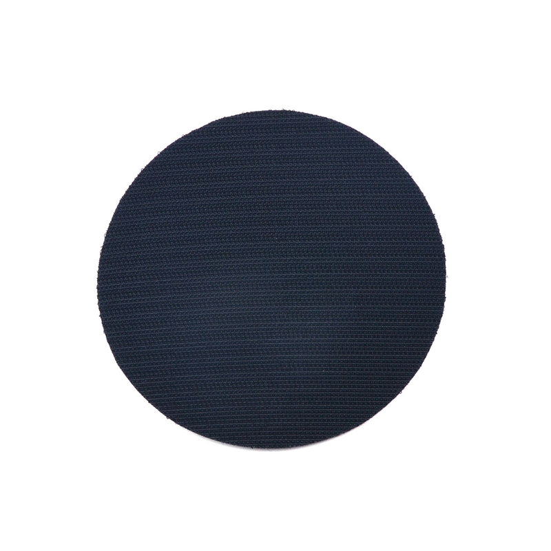 5" (125mm) Ultra-thin Surface Protection Interface Buffer Backing Pads
